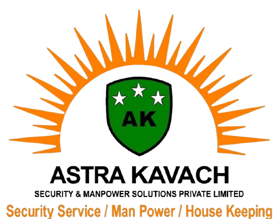 Astra Kavach